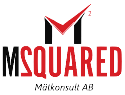 msquared logo